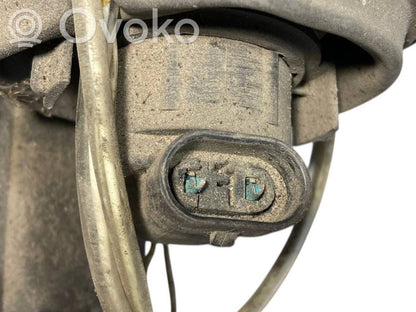 Priekšējais lukturis