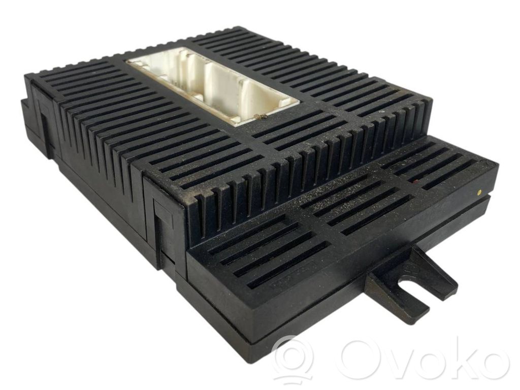 Light module LCM