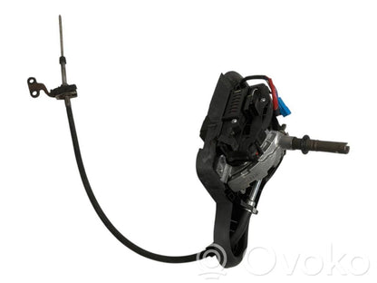 Switching mechanism (sliding mechanism)