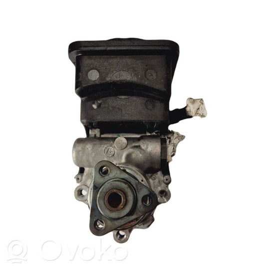 Power steering pump