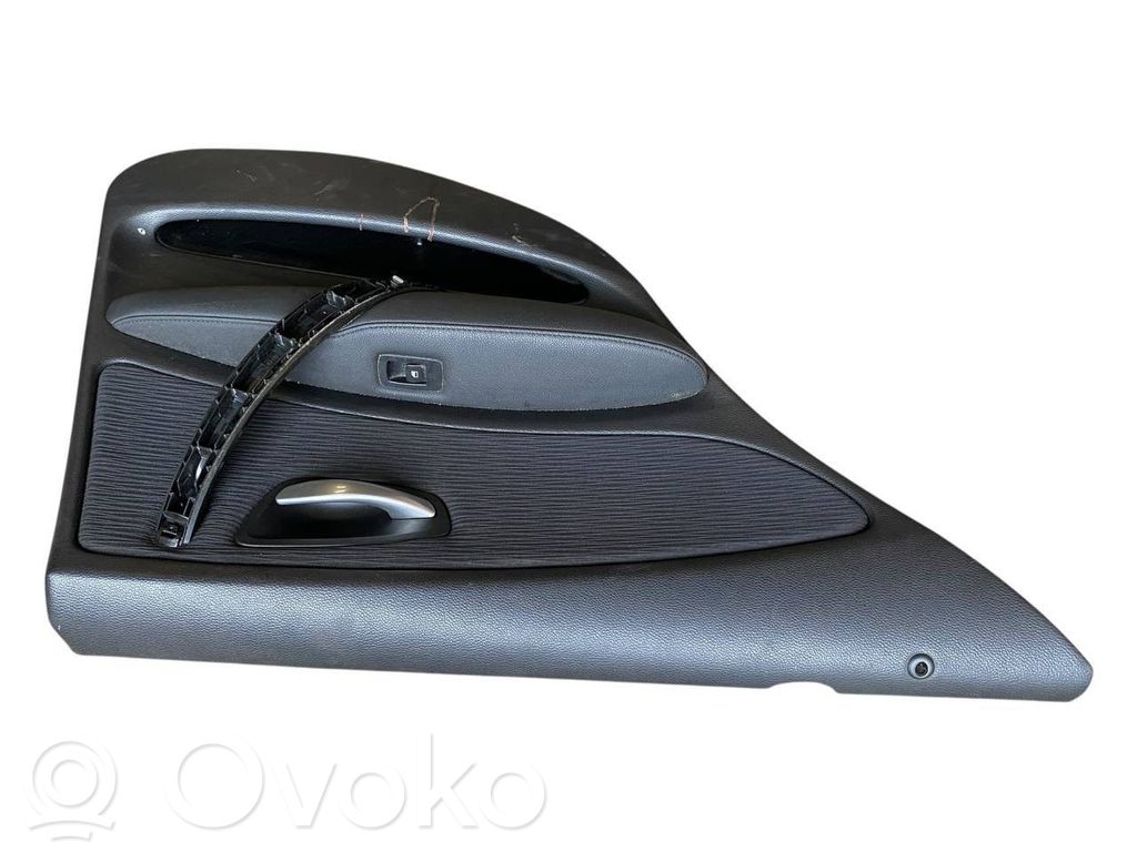 Sēdekļu komplekts