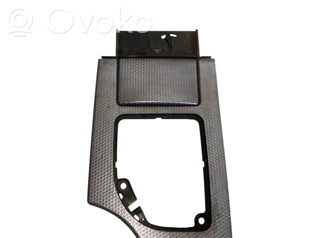 Salona dekoratīvās apdares komplekts