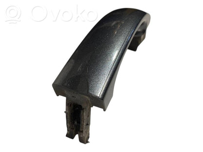 Ārējais atvēršanas rokturis