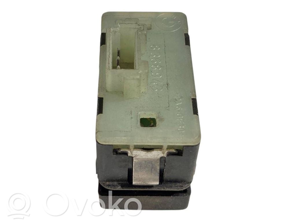Elektrisko logu slēdzis