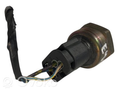 Cita veida sensors