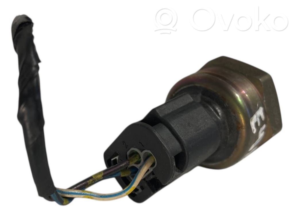 Cita veida sensors