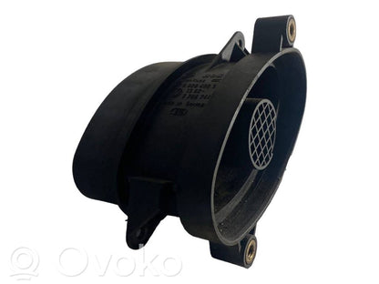 Расходомер воздуха