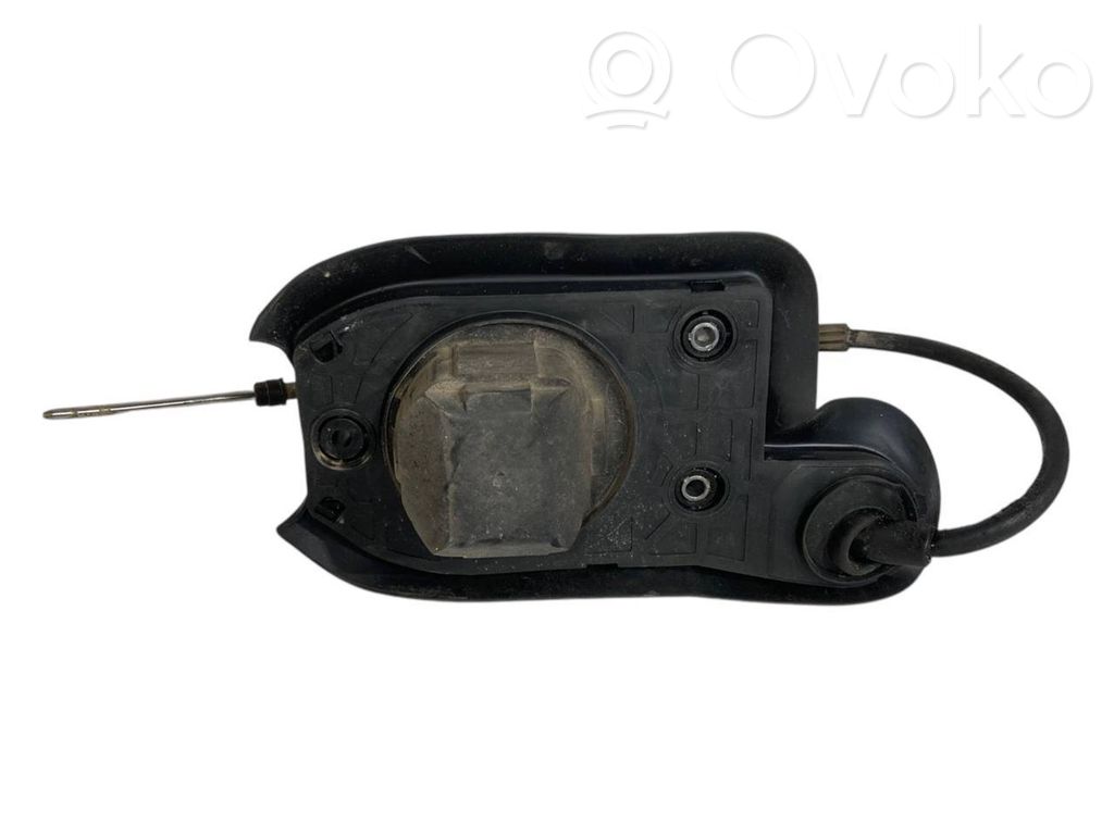 Switching mechanism (sliding mechanism)