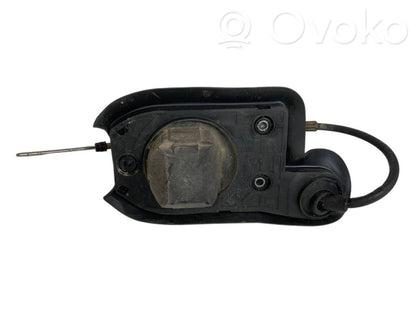 Switching mechanism (sliding mechanism)