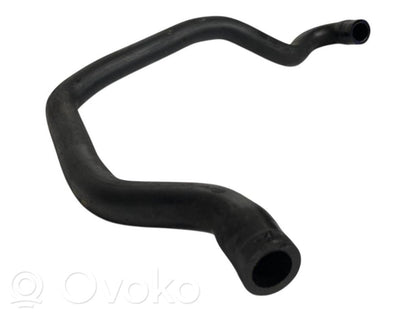 Ventilācijas / ventilācijas caurule (-es) / šļūtene (-es)