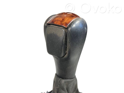 Механизм переключения (скользящий механизм)