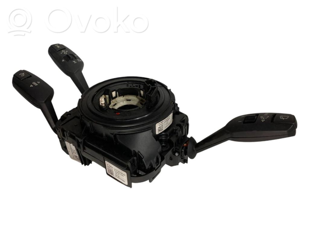 Набор ручек