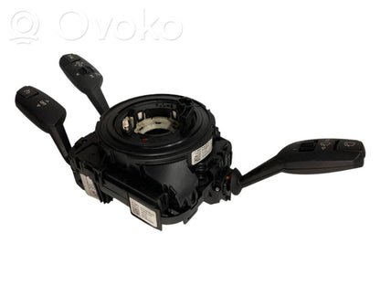 Набор ручек