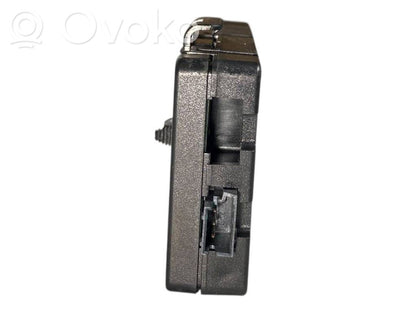 Antenas pastiprinātājs