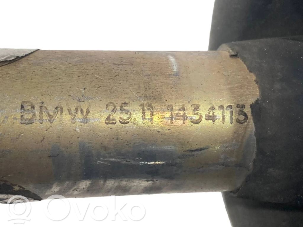 Switching mechanism (sliding mechanism)