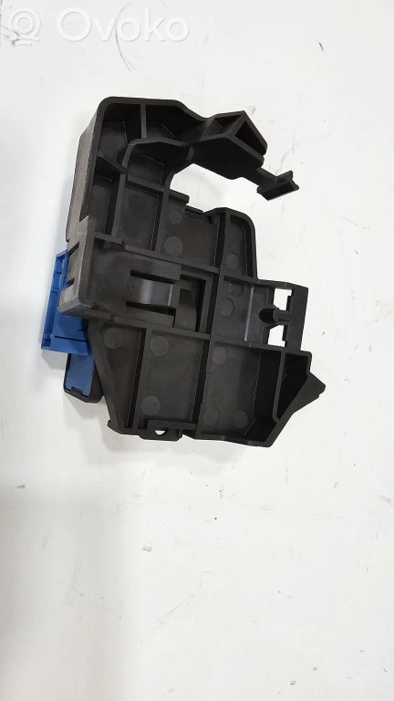 Световой модуль ЛКМ