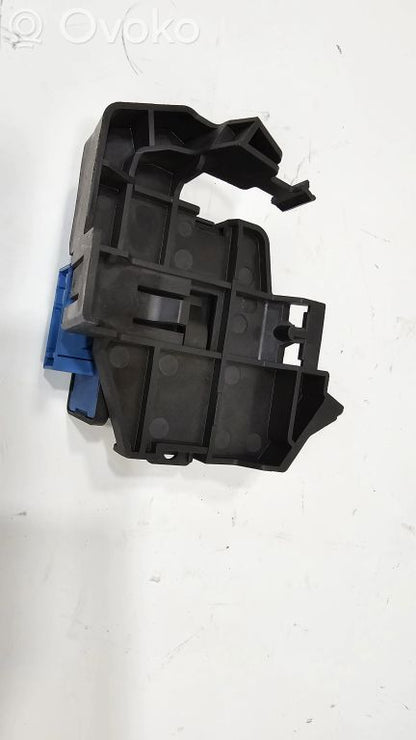 Световой модуль ЛКМ