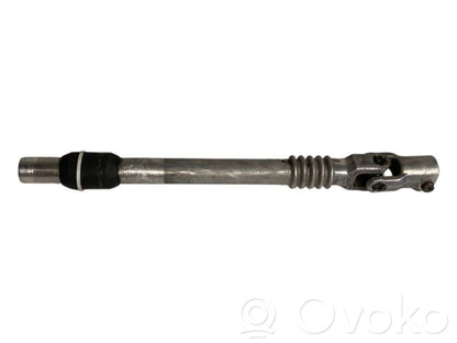 Stūresrata ass krustsavienojums