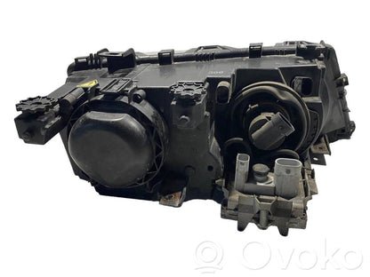 Priekšējais lukturis