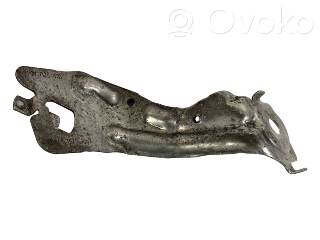 Cita veida apakšas detaļa