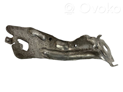 Cita veida apakšas detaļa