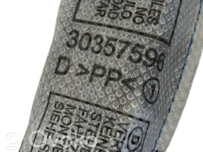 Jumta gaisa spilvens