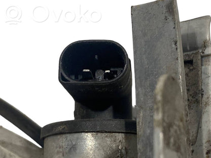 Priekšējais pagrieziena lukturis