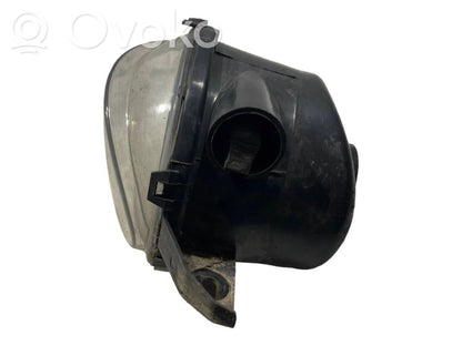 Miglas lukturis priekšā