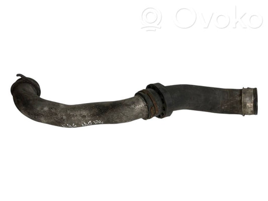 Intercooler hose(s) / pipe(s)