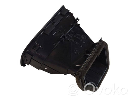 Sānu gaisa režģis