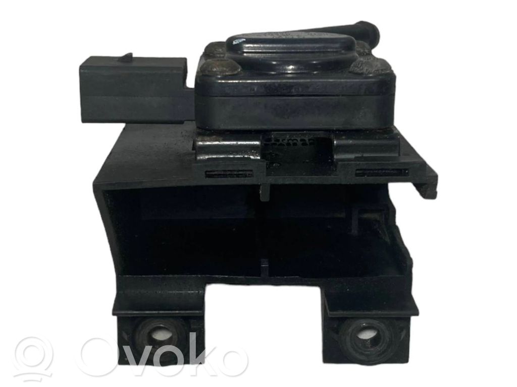 Izplūdes gāzu spiediena sensors