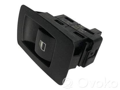 Elektrisko logu slēdzis