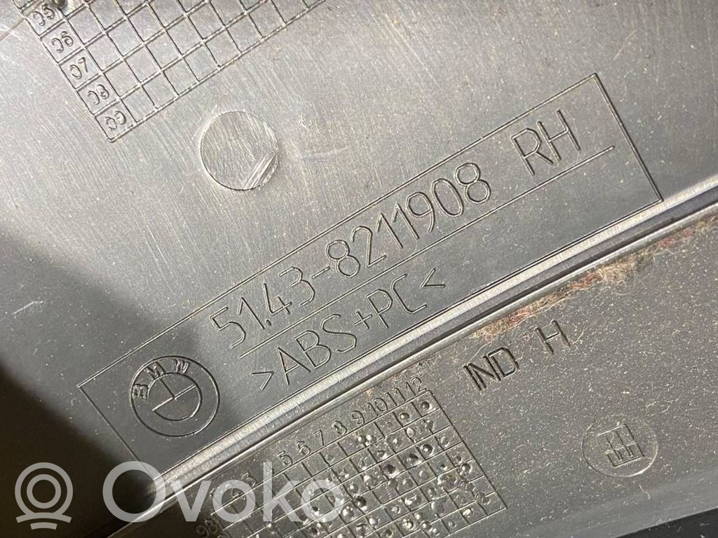 Rokturu komplekts griestiem