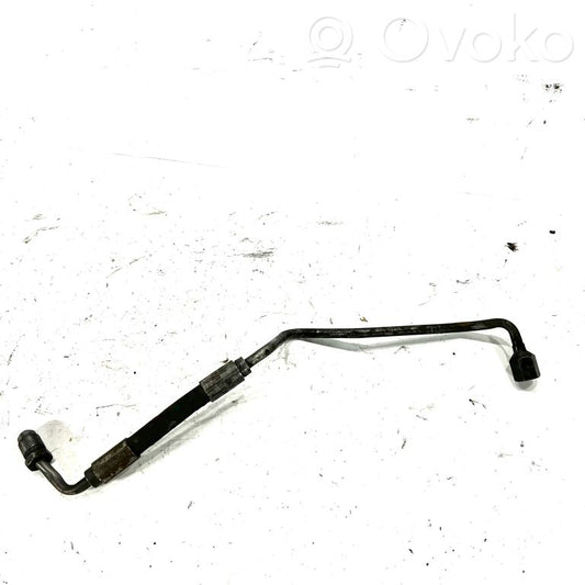 Активная стабилизирующая труба(ы)/шланг(и)