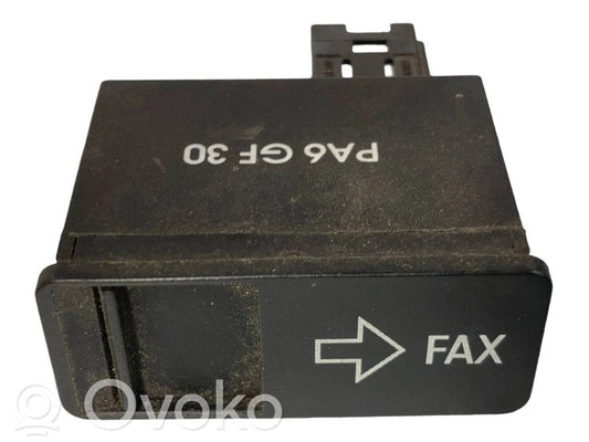 Other types of switches / buttons / toggles
