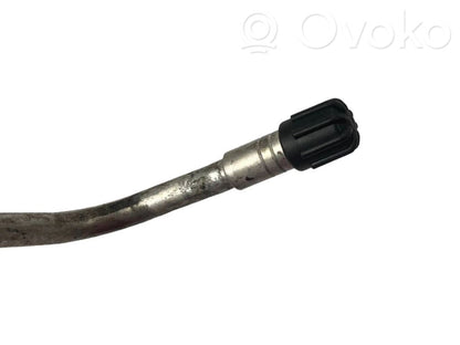 Gaisa kondicioniera caurulīte (-es) / šļūtene (-es)