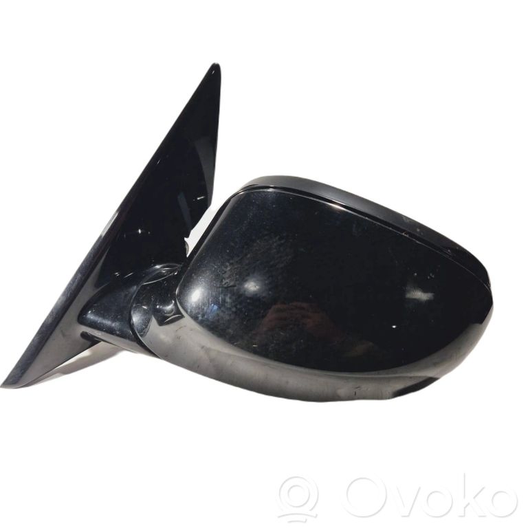 Spogulis (mehānisks)