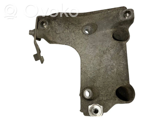 Gaisa kondicionēšanas kompresora stiprinājums