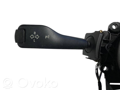 Набор ручек