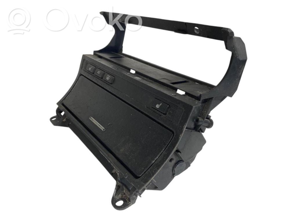 Pelnutrauks (priekšā)