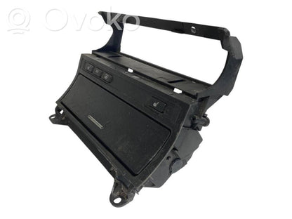 Pelnutrauks (priekšā)