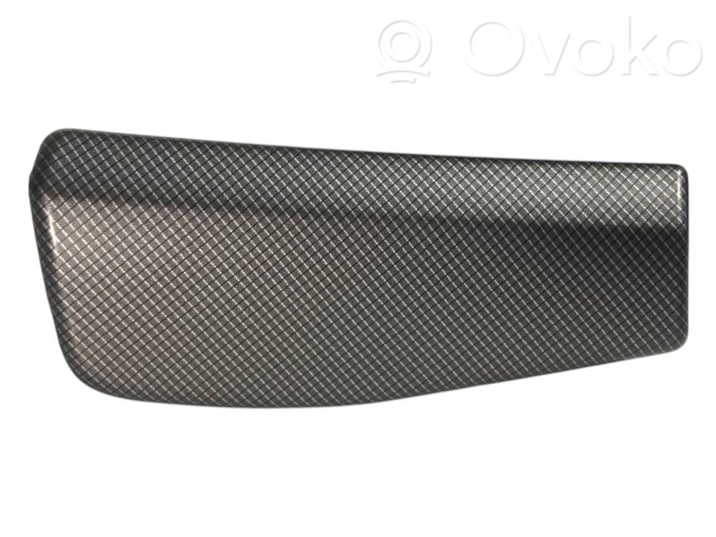 Dekoratīvās apdares lenta