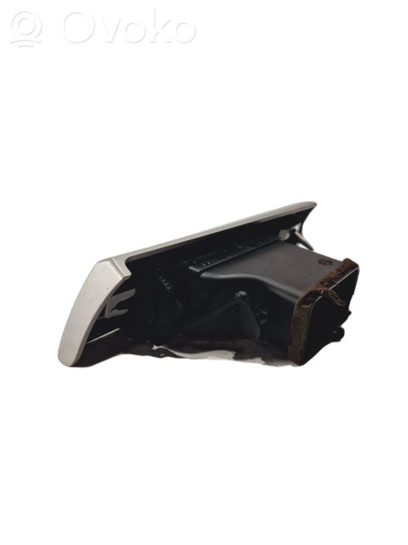 Sānu gaisa režģis