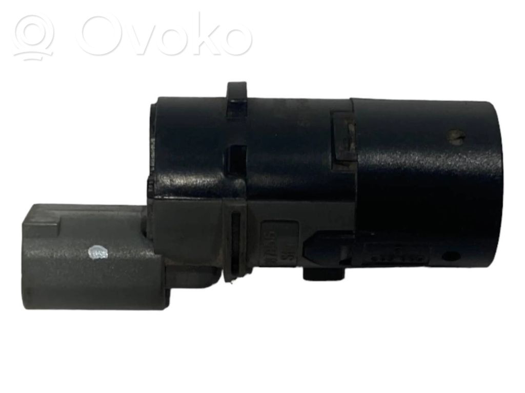 Датчик парковки PDC