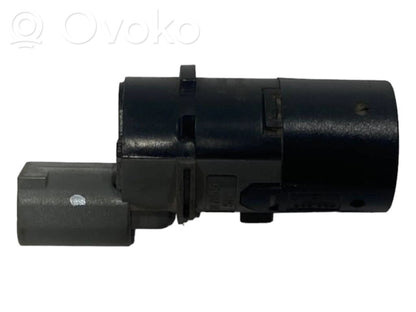 Датчик парковки PDC