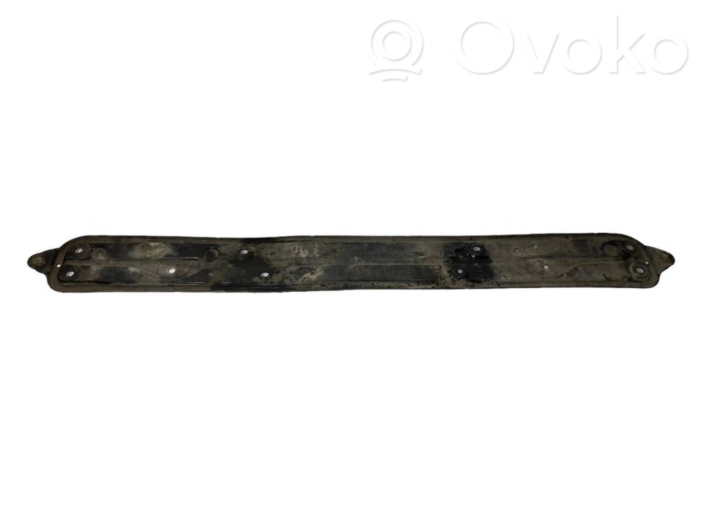 Radiatoru paneļa turētājs (televizora)