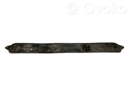 Radiatoru paneļa turētājs (televizora)