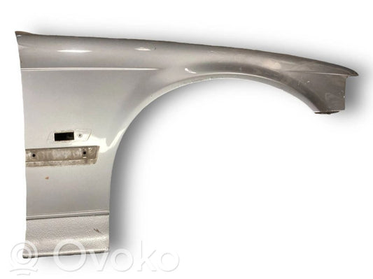 Wing