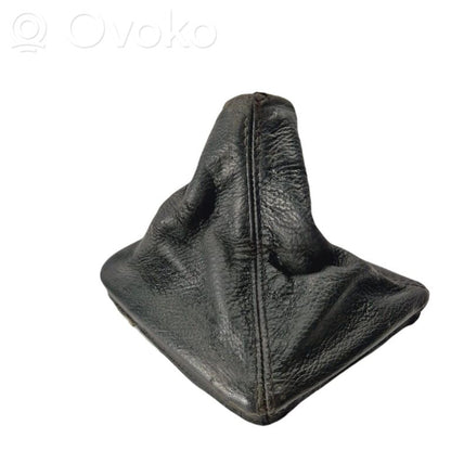 Cita veida salona detaļa