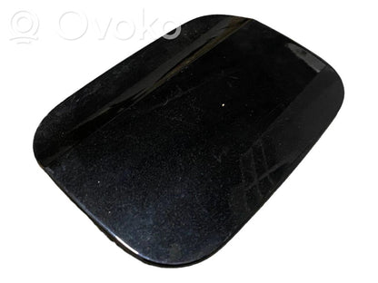 Fuel tank cap